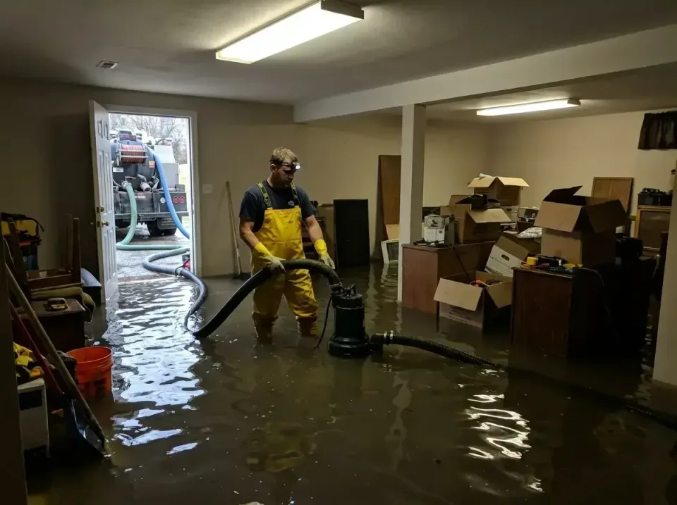 basement-burst-pipe-flooding-a-001 — frequently asked questions, 24-Hour Water Damage Restoration Services in Arkansas